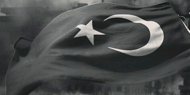 ilhansaman's profile banner image