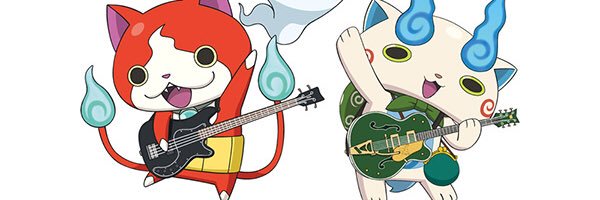 Kemmotsu44's profile banner image