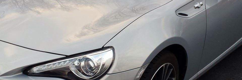 T1DM1988's profile banner image