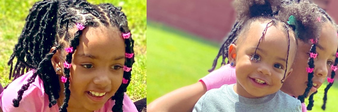DayshaJaz💕 banner