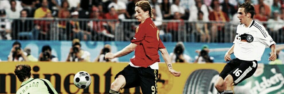 Álvaro González banner