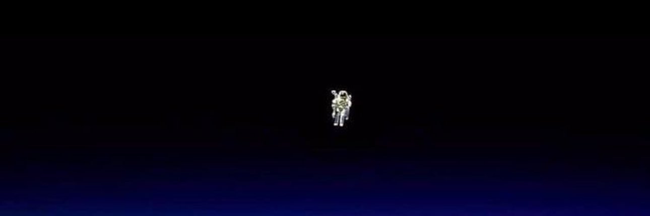 aunlock$⚡️ banner