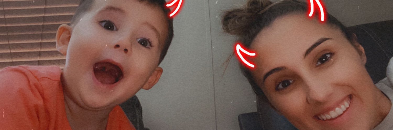 lorinnthomas_'s profile banner image