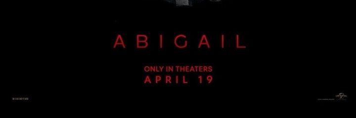 stephen shields banner