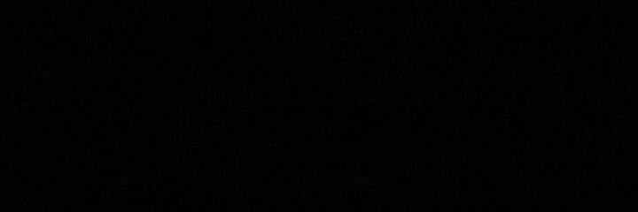 idilaleynaaa's profile banner image