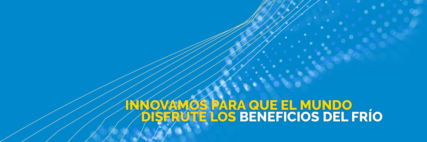 BOHN DE MEXICO banner