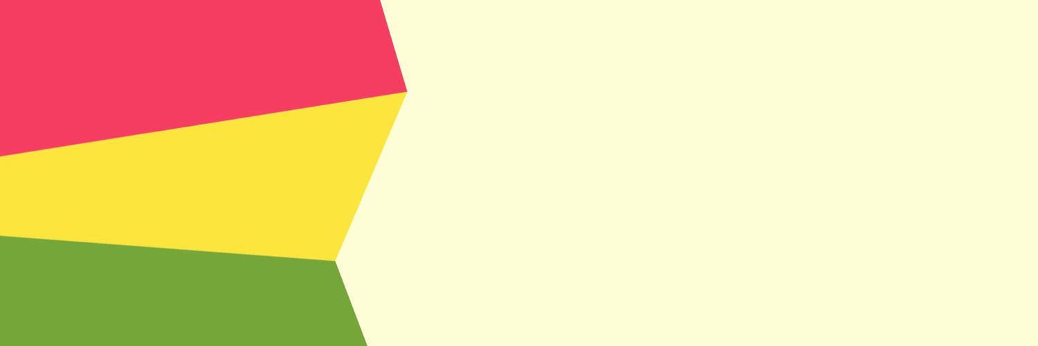 Sam Porter banner