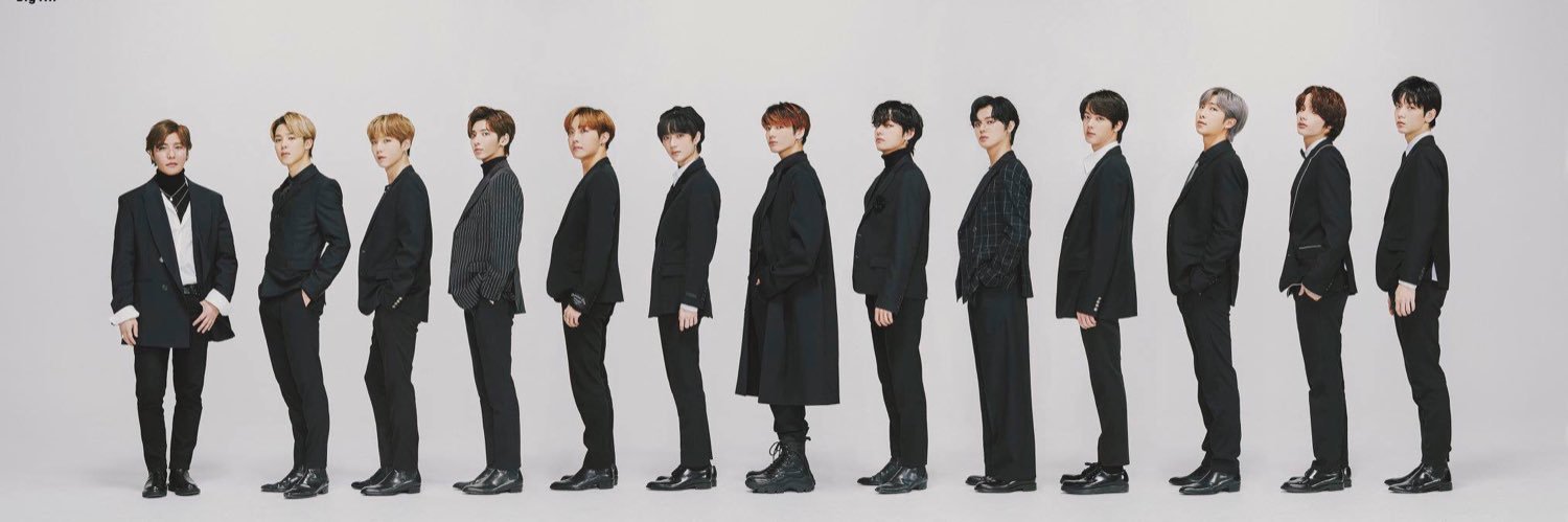 smile_97's profile banner image