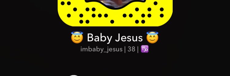 BabyJesus_RSC's profile banner image