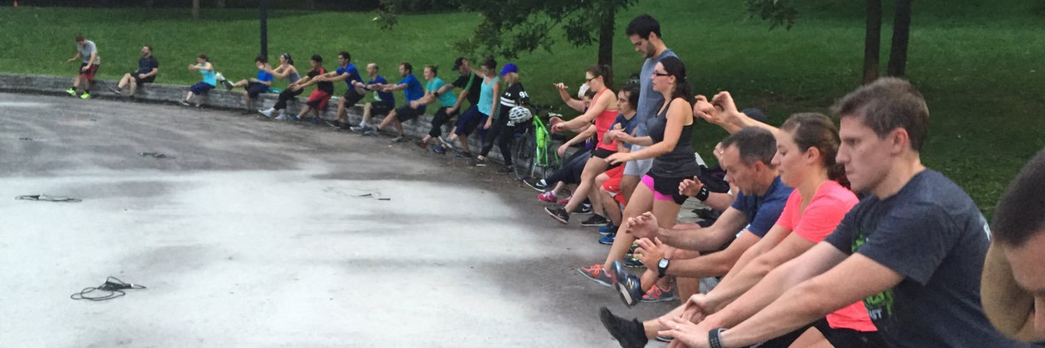 lemieuxtraining's profile banner image