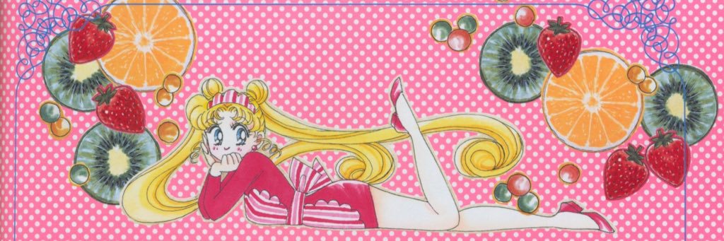 kyliepuff's profile banner image