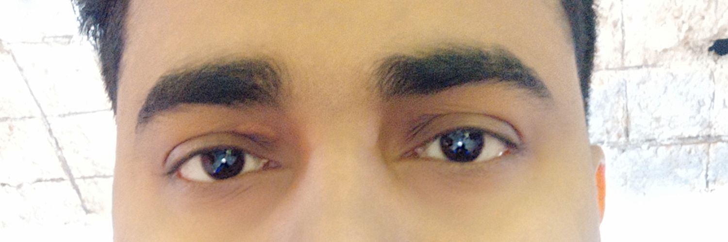 _aashish_008's profile banner image
