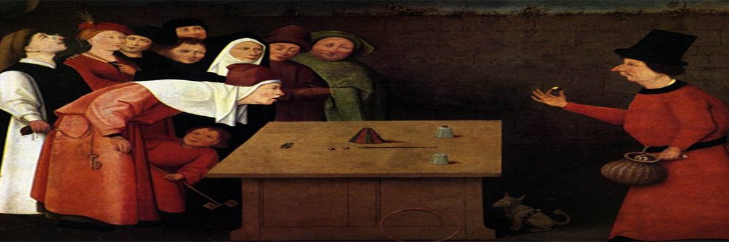 blaudonner's profile banner image