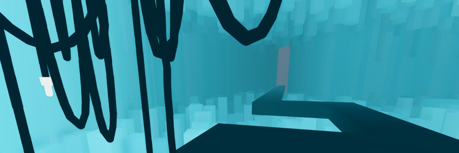 QDelvallet's profile banner image
