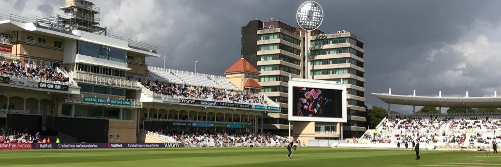 🌟Brian W Parsons T-witter and Tweet banner