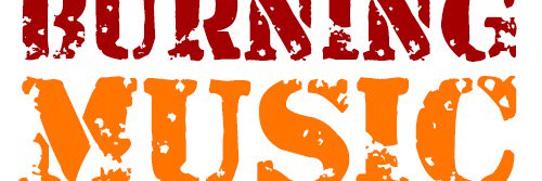 BurningMusicDE's profile banner image