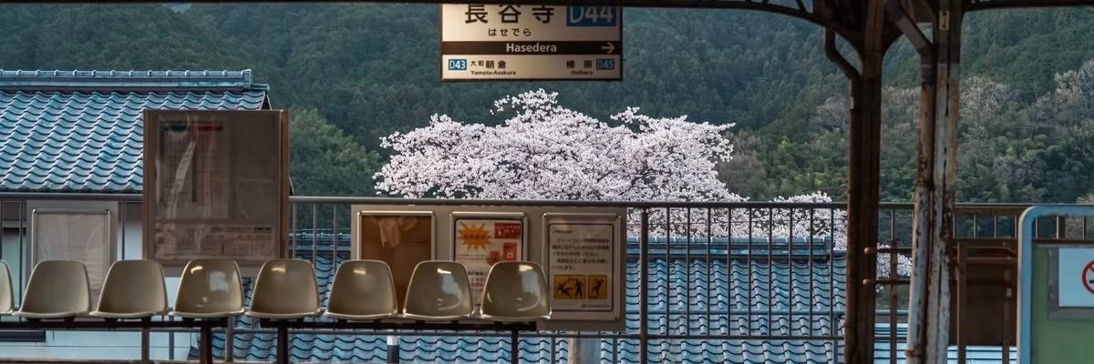 huhmter's profile banner image