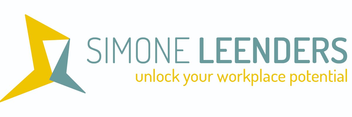 Simoneleenders's profile banner image
