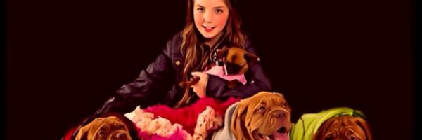 Pawabella Profile Banner