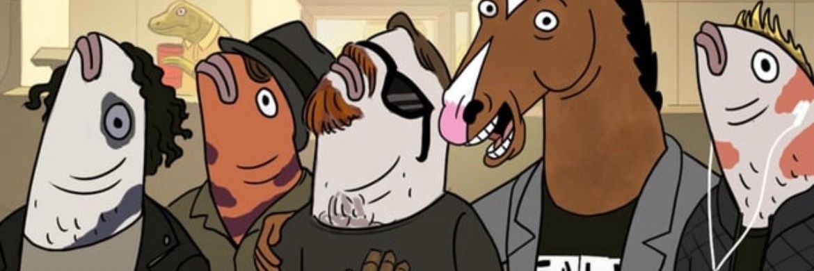 softcorev0id's profile banner image