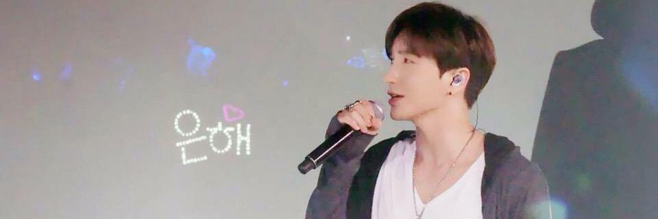 Special12398's profile banner image