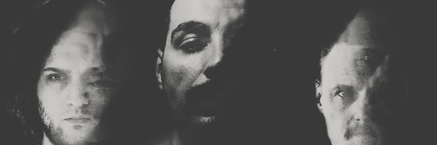 tersivel's profile banner image