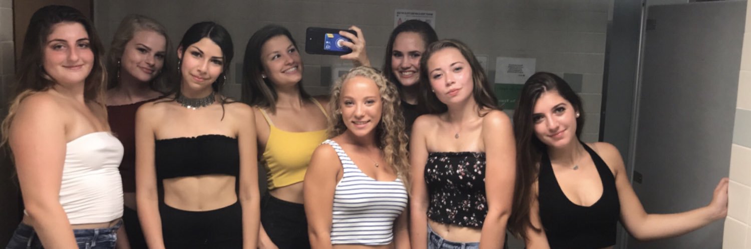 allisonmersoy's profile banner image