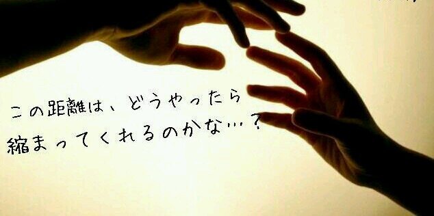 kento_sz_3's profile banner image