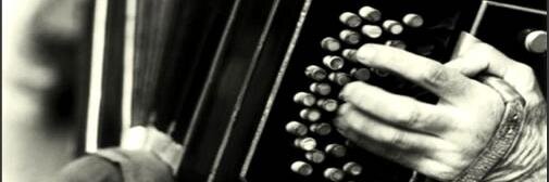 Martin Rojas 🌈⃤. banner