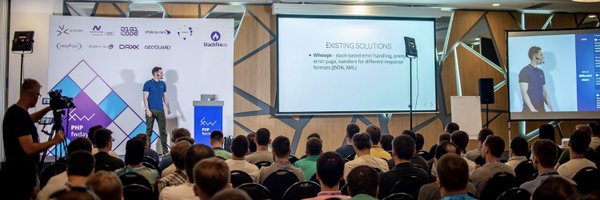 nikolaposa Profile Banner