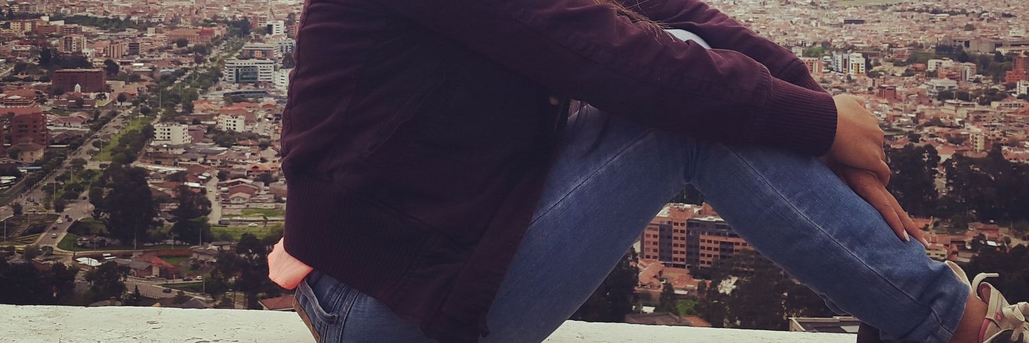 GDanixa's profile banner image