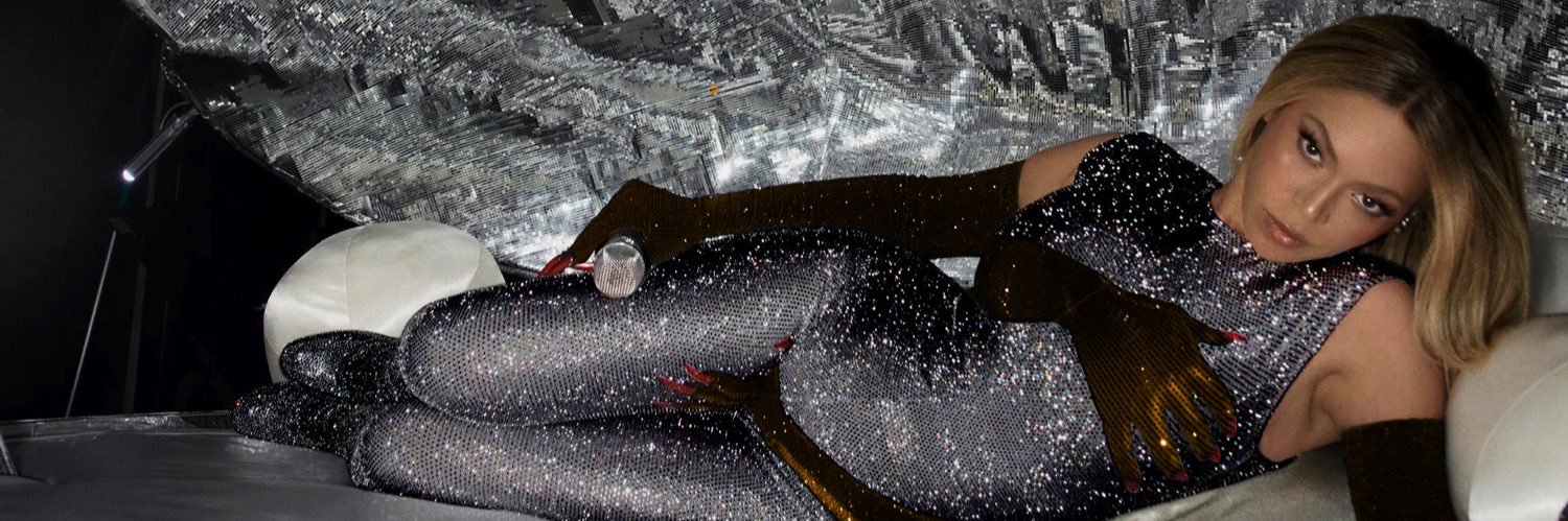 Olga banner