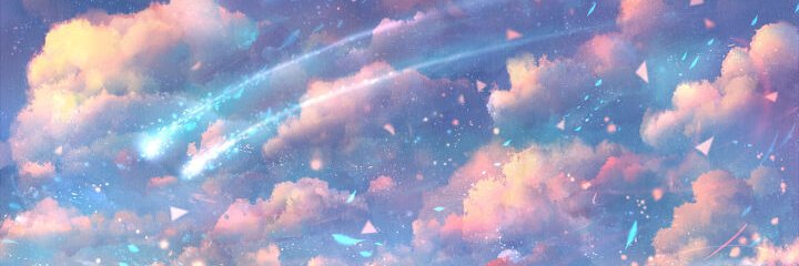 jungyunu's profile banner image