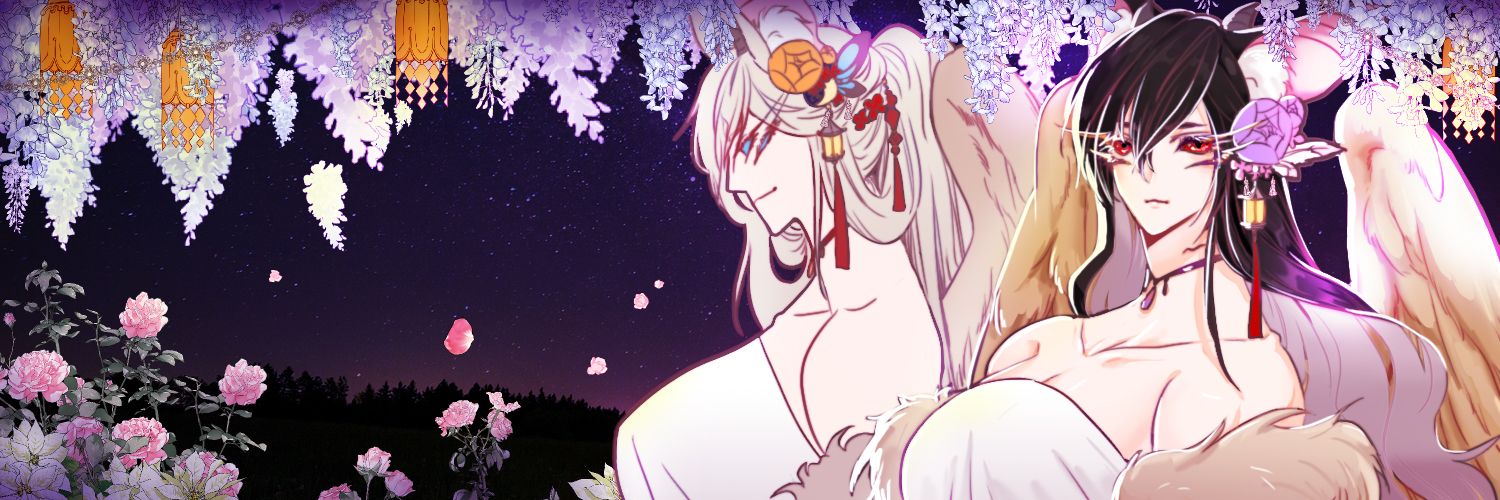 Dae_D2's profile banner image