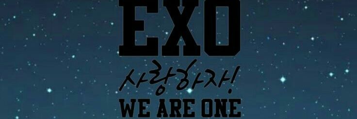 Annna032's profile banner image