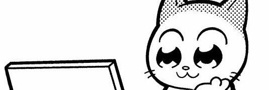 yuzu063's profile banner image