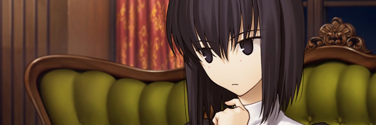 spe999ta's profile banner image