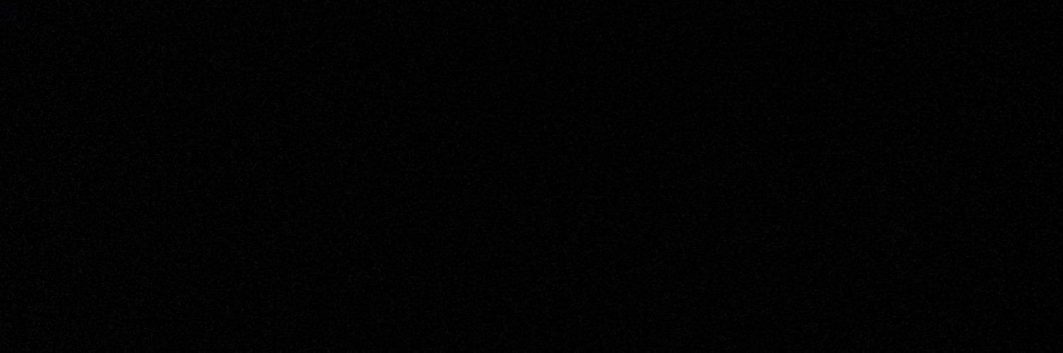 _ldncindy's profile banner image