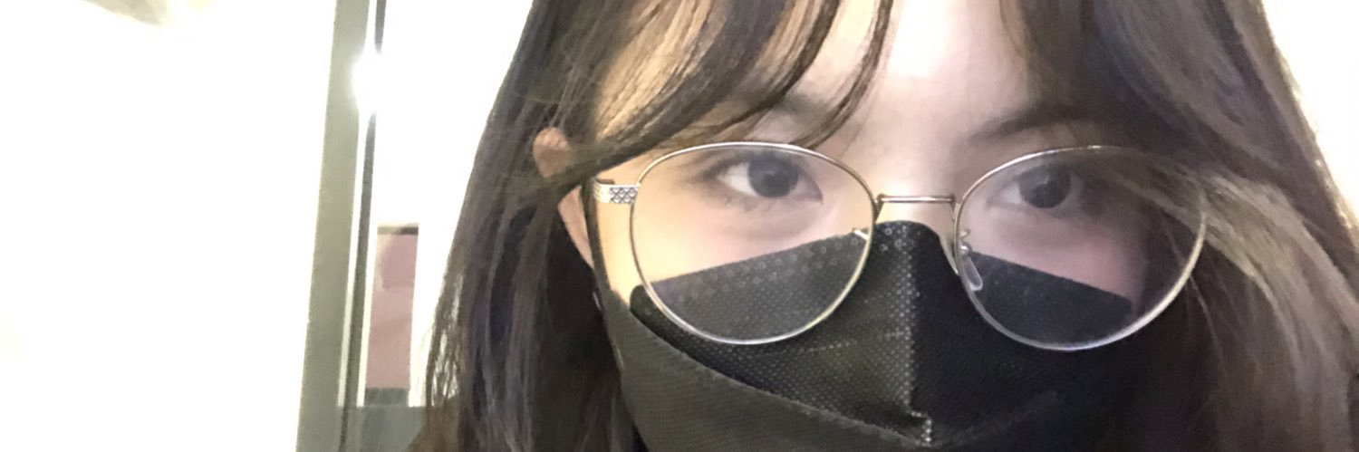 bpdsoftboidies's profile banner image