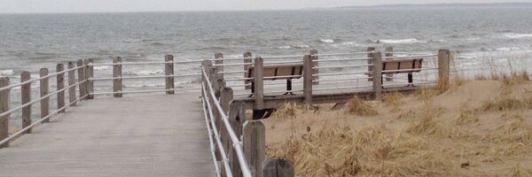 CoreySipe Profile Banner