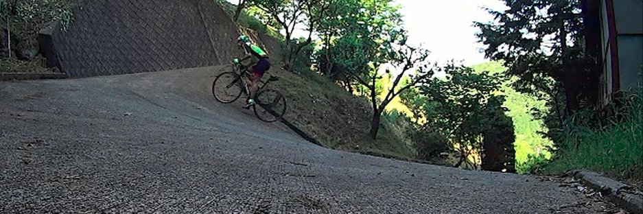 norivelo_SL's profile banner image