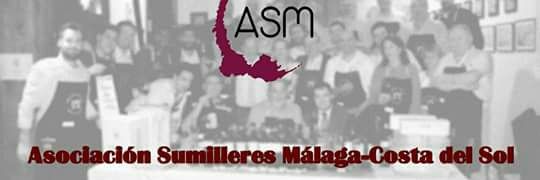 ASMSumilleres's profile banner image