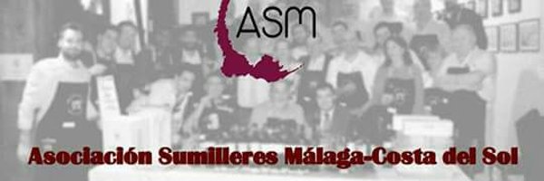 ASMSumilleres Málaga Profile Banner
