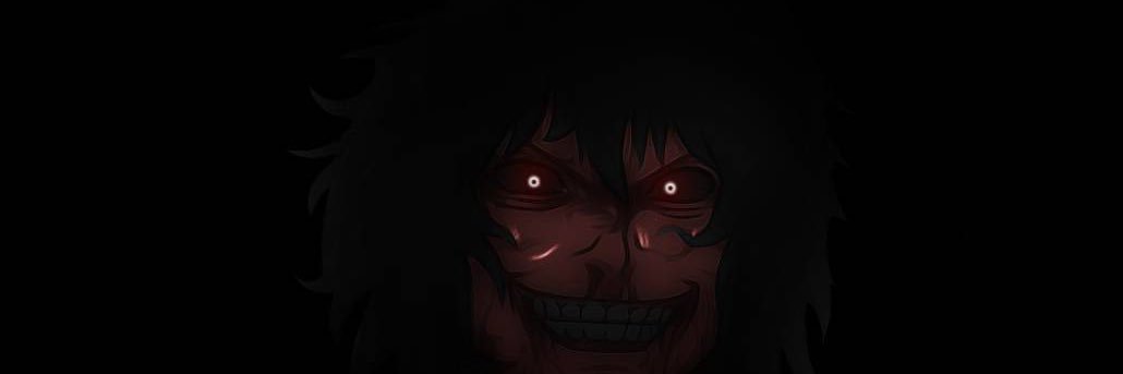 rafasebas999's profile banner image