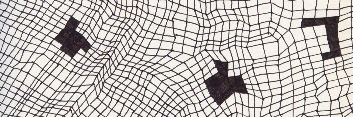 shoilev banner