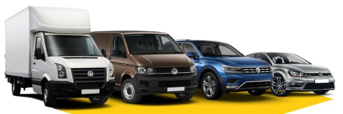 intackselfdrive's profile banner image