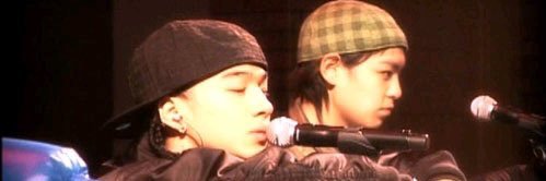 뱅배사 banner