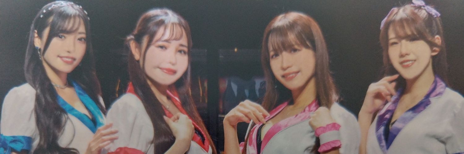 中島　大助 banner