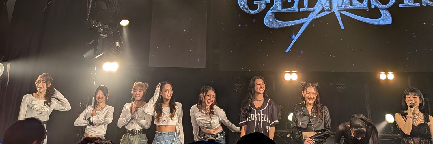 daisuke8174's profile banner image