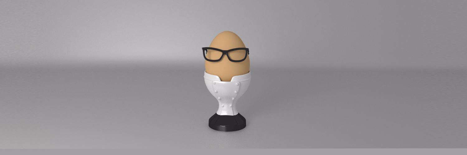 spudleybean's profile banner image